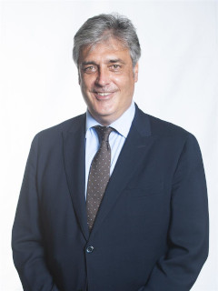 Imaxe de Pedro Puy Fraga